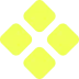 courses réalisées