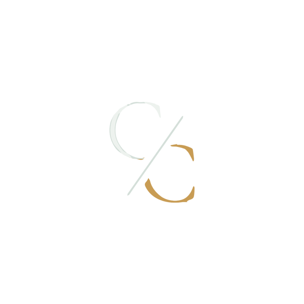 Cartel Cars Logo