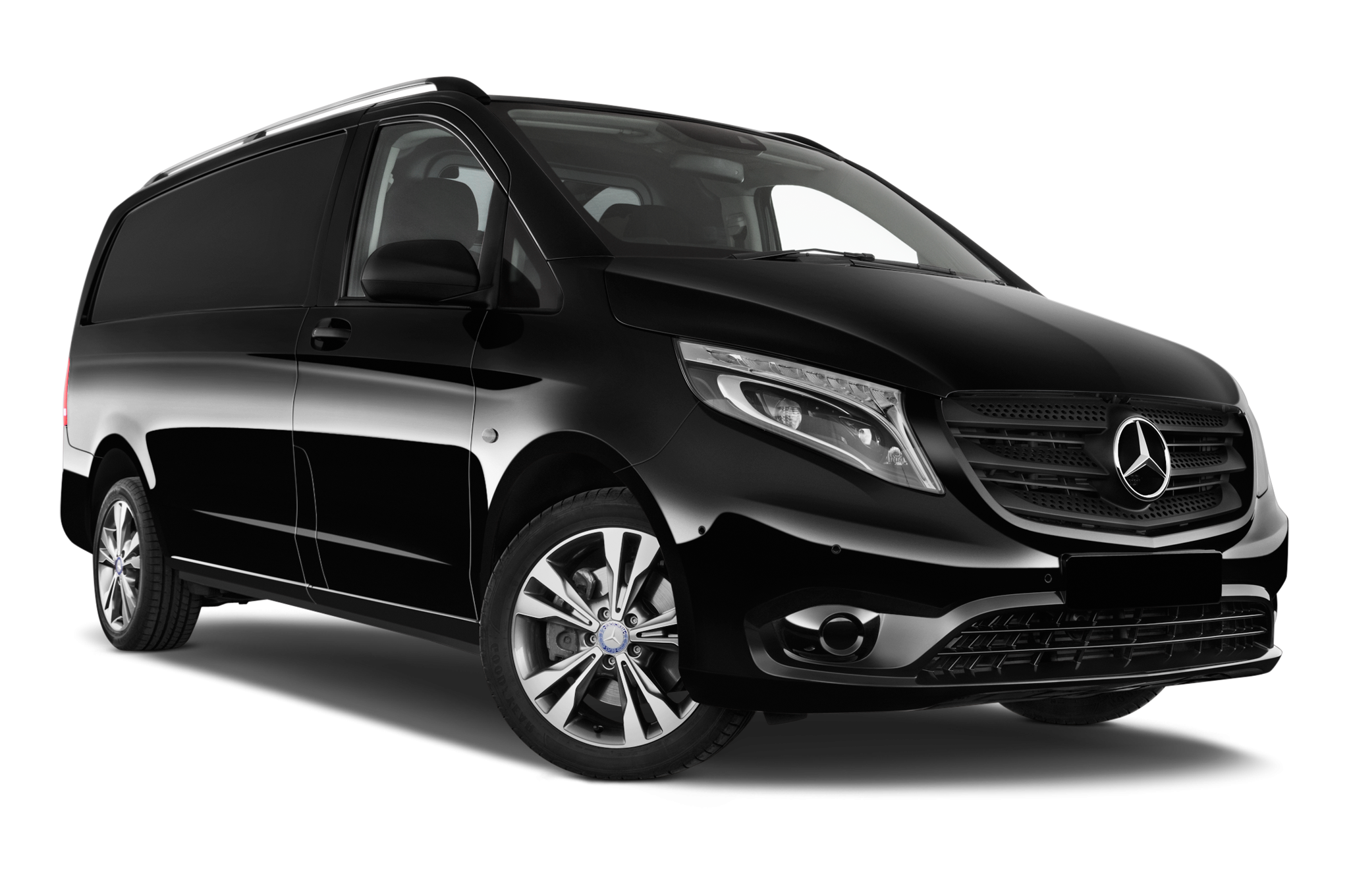 Chauffeur vip privé paris
