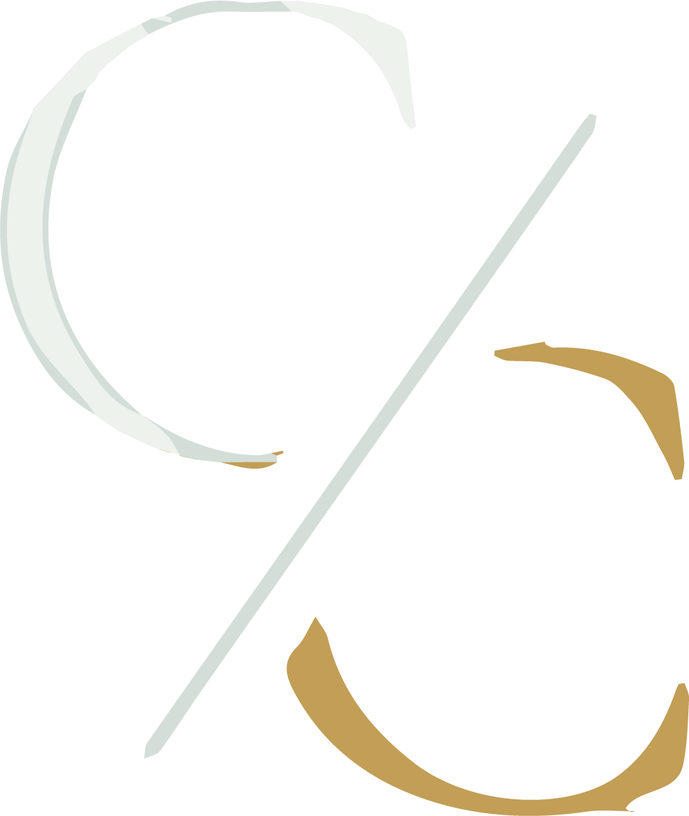 Vous souhaitez simplement réserver une courses ?