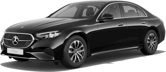 Chauffeur vip privé paris