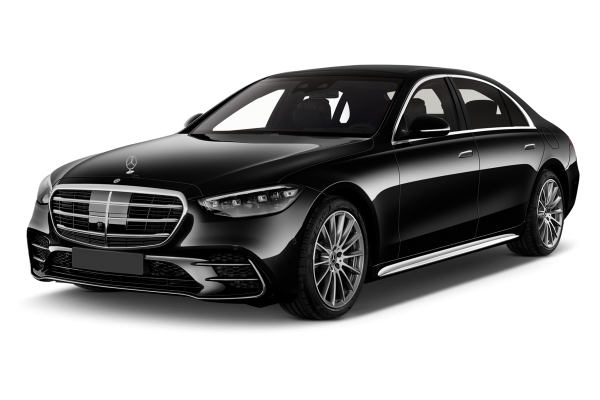 Chauffeur vip privé paris