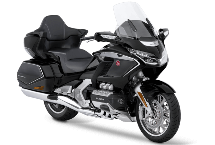Chauffeur privé moto taxi